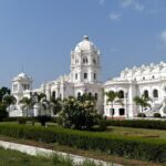 Brahmanbaria District